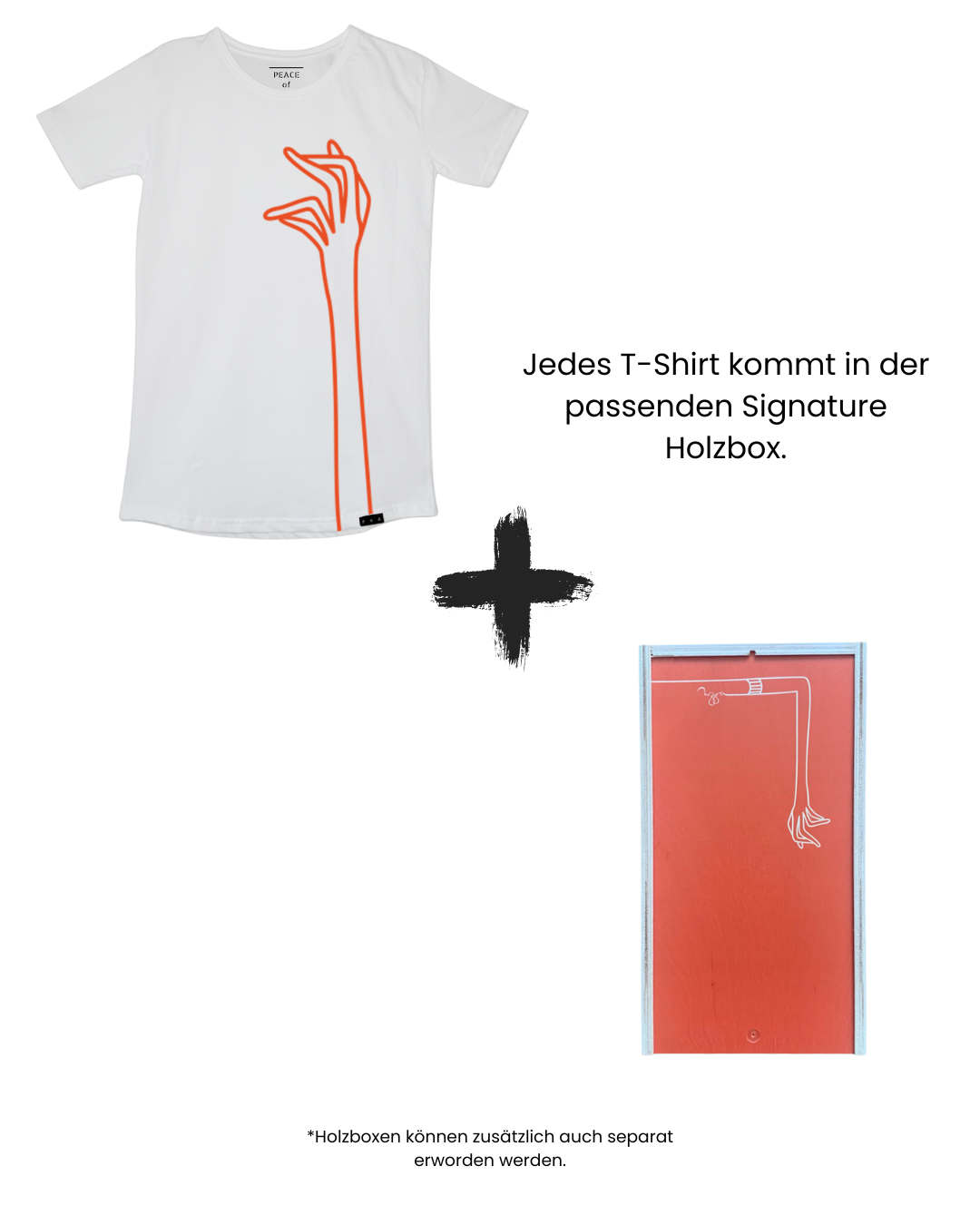 RENDEZVOUS - Slim Fit