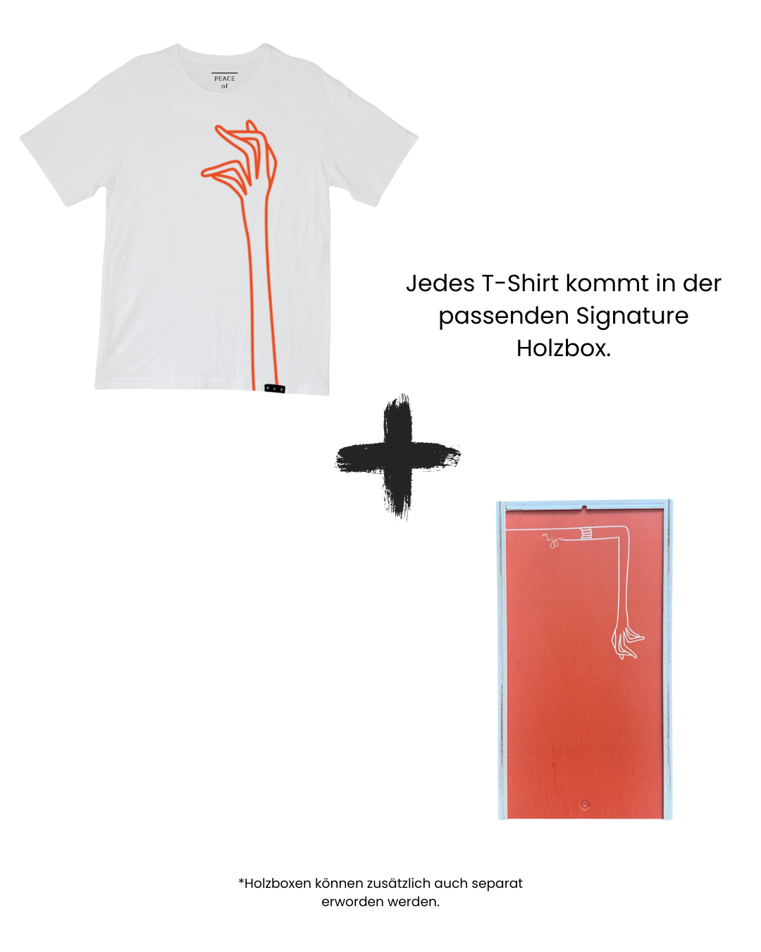 RENDEZVOUS - Wide Cut