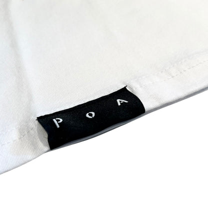 Flour Face - Slim Fit