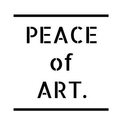 PEACE of ART
